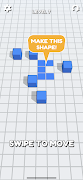 Make This Shape! تصوير الشاشة 1