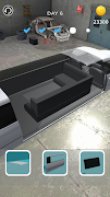 Limousine Maker screenshot 2