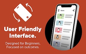 Learn Philosophy screenshot 6