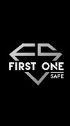 First One Safe पोस्टर