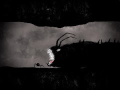 Microbian captura de pantalla 4