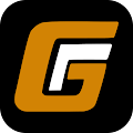 Glowinski Fitness