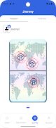 Xplori スクリーンショット 3