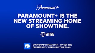 برنامه‌نما SHOWTIME عکس از صفحه