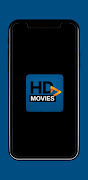 Watch HD Movies 2026 海報