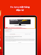 برنامه‌نما HPComputer عکس از صفحه