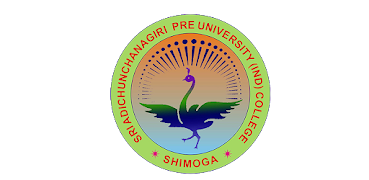 SAI SECOND PUC 截图 3