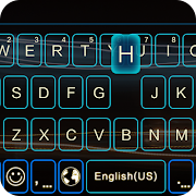 Soft Keyboard Ekran Görüntüsü 2