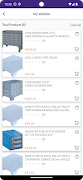 PackMarkt screenshot 6