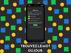 Modumat' Screenshot 5