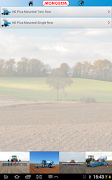 MONOSEM US screenshot 5