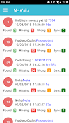 CoolR Smart Device screenshot 4