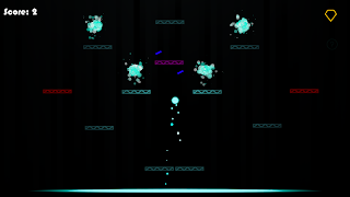 Finding Light 截圖 1