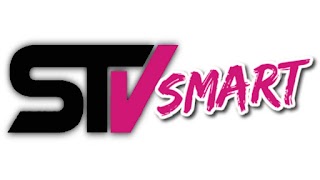 STV Smart 스크린샷 2