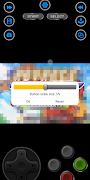GBA Emulator Box screenshot 3