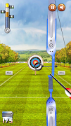 Archery Master اسکرین شاٹ 5