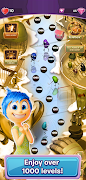 برنامه‌نما Inside Out Thought Bubbles عکس از صفحه