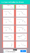 Cnc Taper & Radius Coordinator screenshot 2