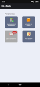 Mir4 Tools screenshot 1