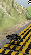 Car vs Bumps screenshot 3