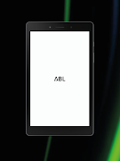 ABL Configuration screenshot 5