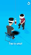 Blindfold Bottle Challenge screenshot 7