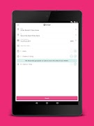 GoOpti App captura de pantalla 6