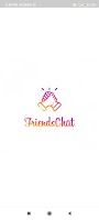 FriendsChat screenshot 5