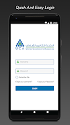 UCA Academy screenshot 3