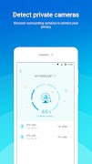Wi-Fi Toolkit Ekran Görüntüsü 3