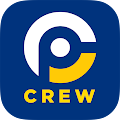 CUEPER CREW