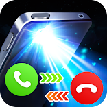 Alerta Flash Chamada e SMS