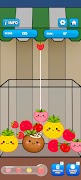 Fruit Merge screenshot 3