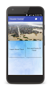 Disaster Control ảnh chụp màn hình 3