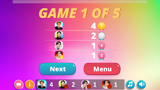 BTS Memory ảnh chụp màn hình 3