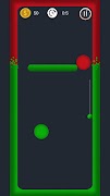 Saveball screenshot 3