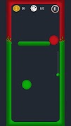 3 Schermata Saveball
