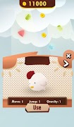 Flitzy Jump ảnh chụp màn hình 3