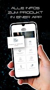 ARDEX App 海报