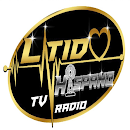 Latido Hispano, TV y Radio APK