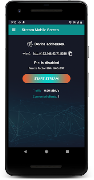 Stream Mobile Screen screenshot 1
