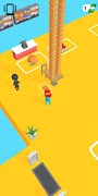 Like a Burger screenshot 6