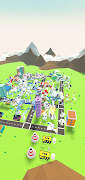 Build n Blast Screenshot 1