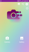 QuickPix Image Editor-poster