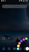 Grabeos screenshot 3