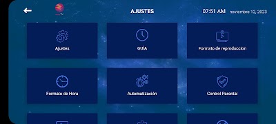 TechTV スクリーンショット 7