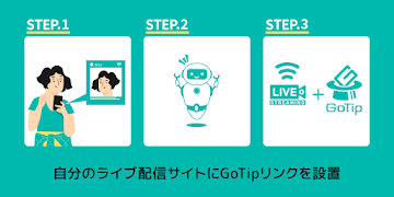 Gotip imagem de tela 3