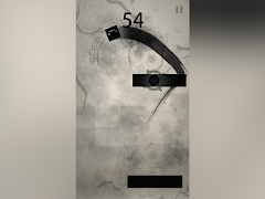 Beat Stomper imagem de tela 7