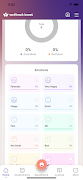 Welltrack Boost स्क्रीनशॉट 1