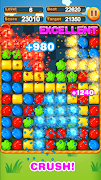 Candy Pop Ekran Görüntüsü 3